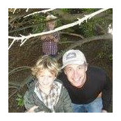 Richard Siefert's photo