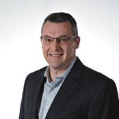 David Taylor's photo