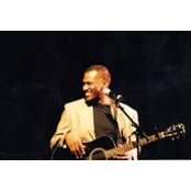 Ken Johnson's photo