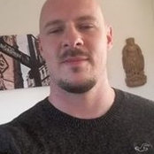 Graham Steele's photo