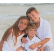 Amy Flickinger Book's photo