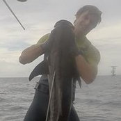 Justin Boyce's photo