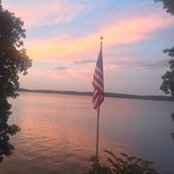 Dee Morris's photo