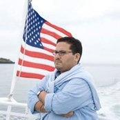 David Martinez's photo