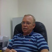 Joseph Ellsworth's photo