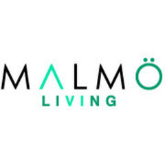 Malmo Living
