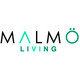 Malmo Living
