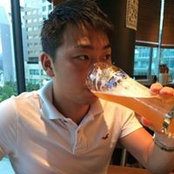 Shota Kurashima's photo