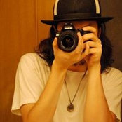 Yuichi Takaさんの写真