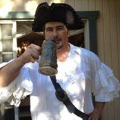 Joe McCarthy's photo
