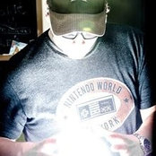 Jean-François Gagnon's photo