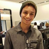Robert Rodriguezs foto