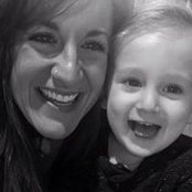 Andrea Smith's photo
