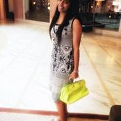 Suhashini Nathan's photo