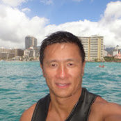 vinh trinh's photo