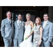 Monte Jensen's photo