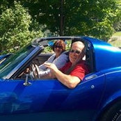 Rick Travis's photo