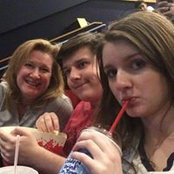Kerri Kingrey Moore's photo