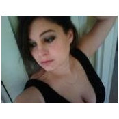 Gina Webbs foto