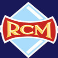 RCM Inc.'s profile photo