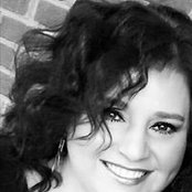 Tammy Sasser's photo