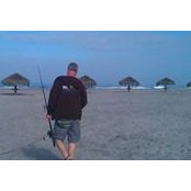 Jerry Jens's photo