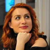 Natia Lomauridze's photo