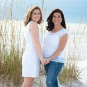 Kelly DeWolf's photo
