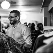 Sam Fitzgerald's photo
