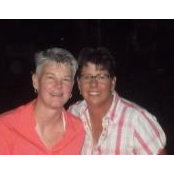 Debbie Zajac's photo