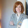 Christa Pirl Interiors's profile photo