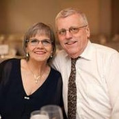 Sharon Monnell-Moodys foto