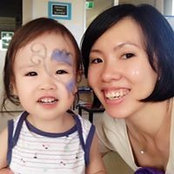 Kelly Lim's photo