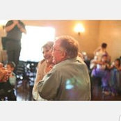 Robin Jones's photo