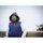 shashwata_basu