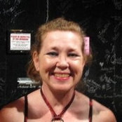 Betty Cool's photo