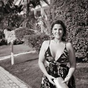 Maria Velez's photo
