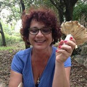Irene Carter's photo