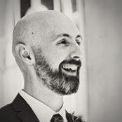 Russell Docking's photo