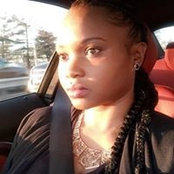 Danielle Johnson's photo