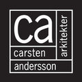 Carsten Andersson arkitekter ABs profilbild