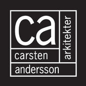 Carsten Andersson arkitekter ABs foto