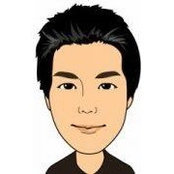 Photo de Daisuke Suzuki