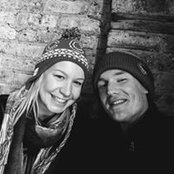 Amelia Poulin's photo