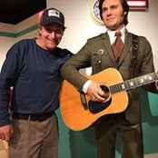Jorge Caceres's photo