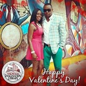 Joauna Tuck's photo