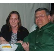 Tanya Joyner's photo