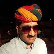 Deepak Soni's photo