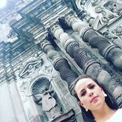 Foto von Paz Palacios