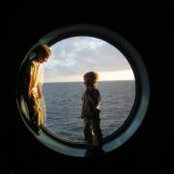 Alyson Anderson's photo